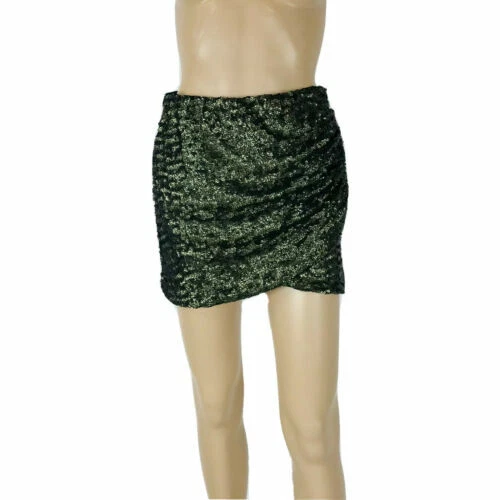 Jupes Pull&Bear pour femme