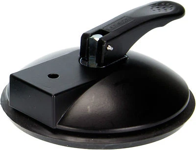 BOHLE VERIBOR 10x BOHLE / VERIBOR SAUGER SAUGNAPF SAUGHEBER VAKUUM SAUGHALTER