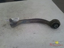2008 Audi A4 Front Lower Control Arm Left