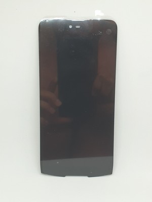 DooGee S90, S90 Pro LCD Display Touchscreen Digitizer Baugruppe Ersatz