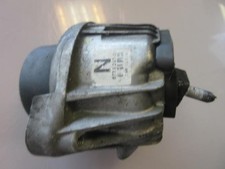 Support moteur BMW SERIE 3