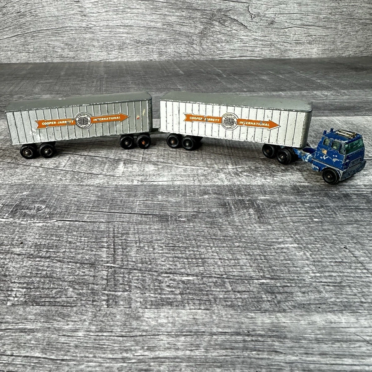 Matchbox M9 for sale | eBay