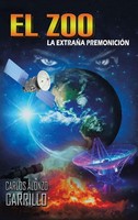 Carlos Alonzo Carrillo | EL ZOO | Buch | Spanisch (2023) | Palibrio