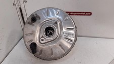 BREMSKRAFTVERSTÄRKER Mercedes-Benz B (W246/W242) 2013 A2464300230 / A2464301230 BREMSKRAFTVERSTÄRKER Mercedes-Benz B (W246/W242) 2013 A2464300230 / A2464301230