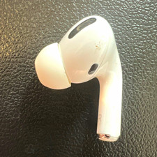 Genuine Apple AirPods Pro 1st Generation Replacement Right Ear Only