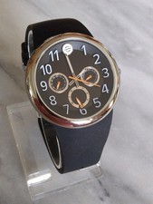 PHILIP STEIN FRUITZ MEN'S WATCH