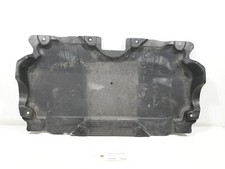 2015 - 2021 Mercedes C300 W205 RWD Under Engi...
