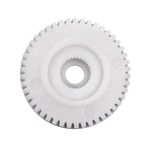 REPAIR GEAR ELECTRIC SUNROOF PANORAMIC MOTOR FOR MINI CABRIO CONVERTIBLE WEBASTO