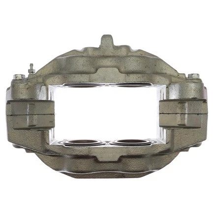 Pinza recubierta semicargada Raybestos FRC12553C Raybestos R Line Reman Foto 2 de 4