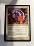 Floating Shield - Torment - Magic the Gathering MTG Nice!