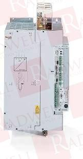 #ad BOSCH PSI 6300.637L1 PSI6300637L1 USED $2258.83