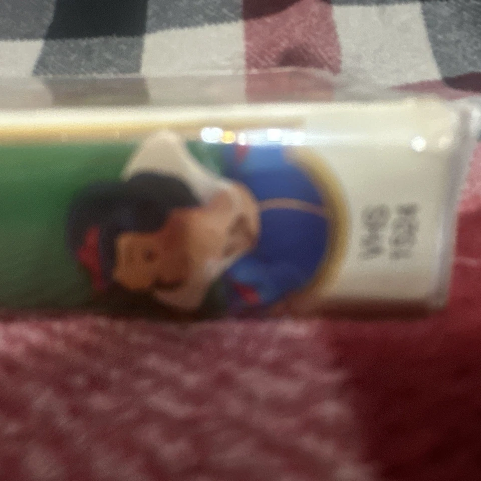 RARE Disney's Snow White & the Seven Dwarfs Masterpiece VHS Collector's Edition - Image 4 of 4