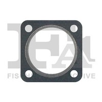 Fa1 110-903 Dichtung, Auspuffrohr FüR Audi, VW