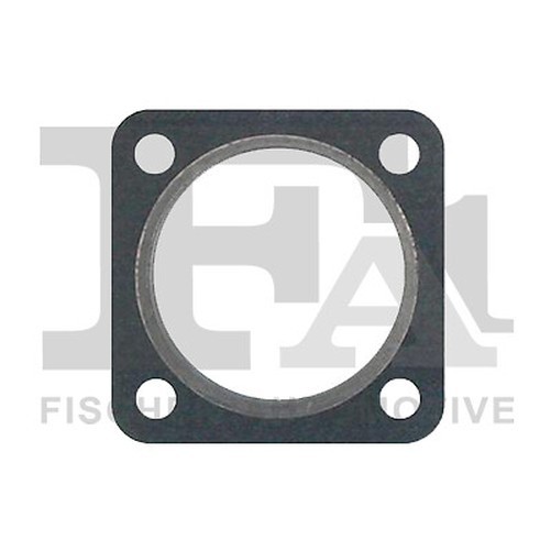 Fa1 110-903 Dichtung, Auspuffrohr FüR Audi, VW-image