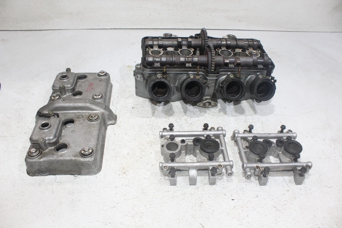 Engines & Parts for 1994 Kawasaki Ninja ZX6 for sale | eBay