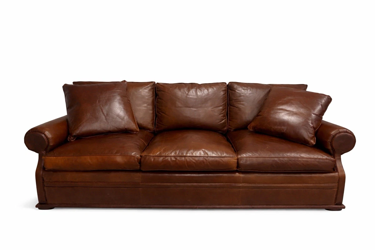 Ralph Lauren Sofas, Armchairs & Couches for sale | eBay