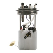 NEW Fuel Pump and Sender Assembly DELPHI FG08...