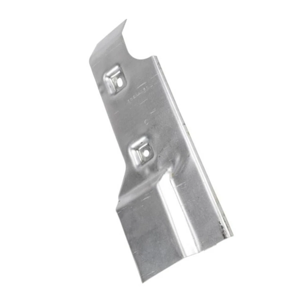 正品德科 适用于凯迪拉克凯雷德 2002 - 2005 年自动变速器隔热罩 — 第 3/4 张图片