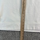 Picture 6 of 8