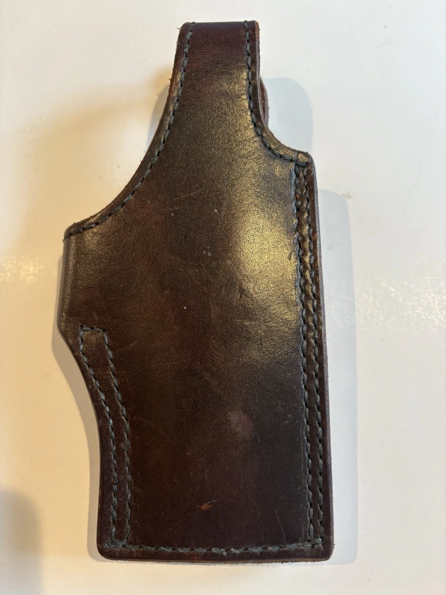 Tex Shoemaker Vintage & Holster - Etsy Basket Son・45HA
