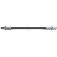 Bremsschlauch 230 Mm INN M10X1.0 OUT M10X1.0 A.B.S. FüR Toyota Dyna