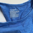 cat and jack girls dress — photo 4