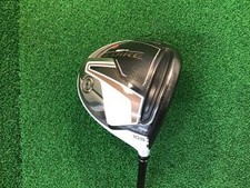 TaylorMade Sim Driver Gloire 10.5 Flex R Used