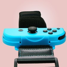 Multi Game kompatibel f��r Switch Dance Armband f��r Fitness und Zumba