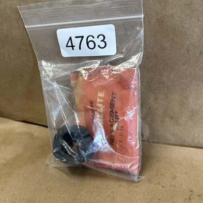 #ad #ad Starter Ratchet for Chainsaw HOMELITE 94384 Fits 330 OEM NOS $16.99