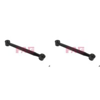 2X Schaeffler FAG Querlenker Hinten Unten Passend FüR Land Rover Freelander