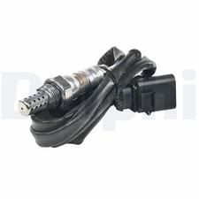 Lambda Sensor Delphi ES20533-12B1 Fits Audi Seat Skoda VW A3 Q2 Q3 Alhambra