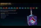Borderlands 4 • MODDED • Updated Siren Class Mods Mega Pack!! Vex✅PC XBOX PS5