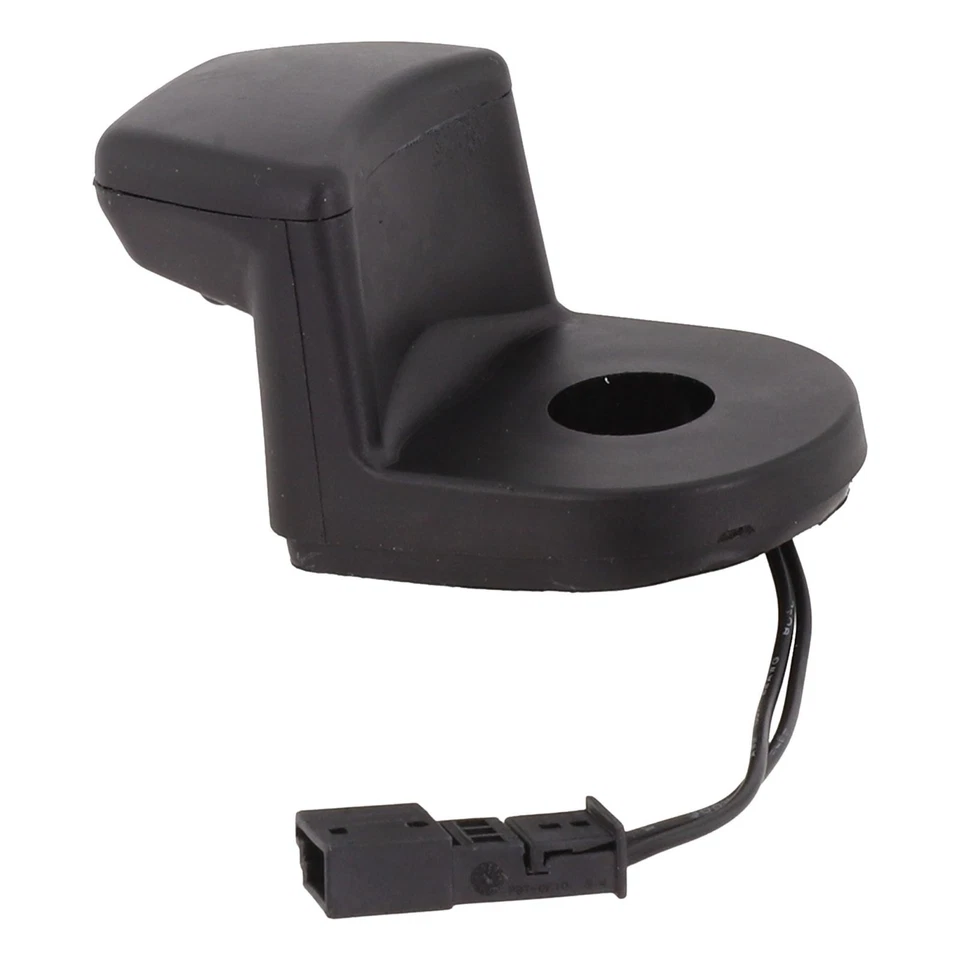 Easy installation rear window switch for BMW 3 Series E46 For E91 5 Series - Image 2 of 4