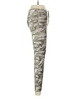 Pilcro and The Letterpress Camo Velvet High Rise Skinny Jeans Pants Size 25 — photo 3