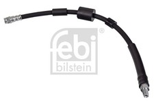 FEBI BILSTEIN Bremsschlauch vorne links rechts für PEUGEOT