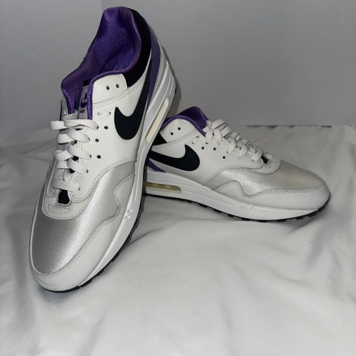 Nike Air Max 1 DNA Series | eBay display picture 1