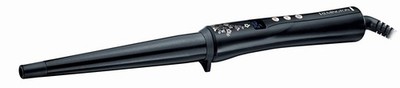 REMINGTON Lockenstab Ci95 Pearl Profi Lockenwickler Keramikbeschichtung 130-210°