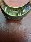 Bild 3 von 6