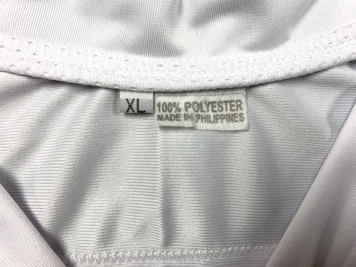 Dante Pettis Signed Custom Jersey Jsa Witnessed San Francisco 49ers White - Picture 4 of 4