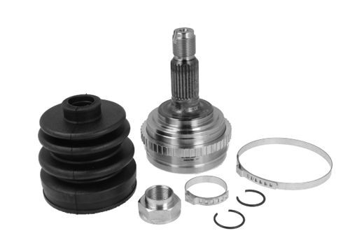 METELLI 15-1301 Joint Kit, drive shaft for HONDA