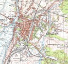 Foto 2 di 5