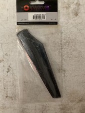 Vintage Toymia Tmp-40312 Esky Lama V3 lama principale in plastica uguale a Ek1-0312