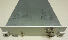 HP/Agilent E5038B Parametric Measurement Module With E5023A Used. (C19)