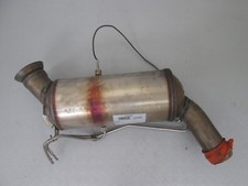 Mercedes-Benz W204 C-Klasse Katalysator A2114901892 Neuwertig