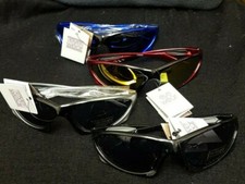 Eyewear sunglases Men's Women's UV 400 high protection against sunglare new