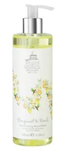 Woods of Windsor Bergamot & Neroli Hand Wash 350ml