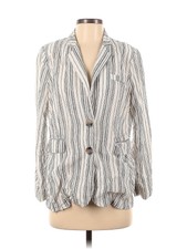 Heartloom Women Ivory Jacket S