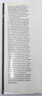 Bild 2 von 9