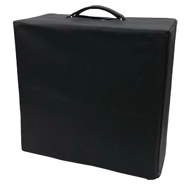 Vox vt20 sale amp