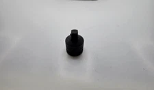 Proto Professional Impact Adapter 7653 Black